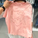 호연한의원 | 7月☘️