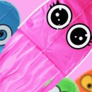 아이엠카이트 - 부천시 원미구 옥산로172번길 1 | 아이엠카이트
