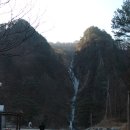 종량상회 옆 이미지