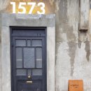 강동-길동-1573 | 길동역 카페ㅣ <커피하우스 1573> 분위기 맛집!