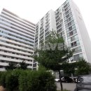 산호건설(주) 이미지