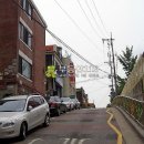 인주대로 721번길 이미지