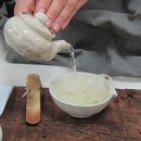 몸펴기생활운동 이미지