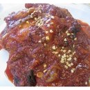탐라갈치요리전문점 이미지