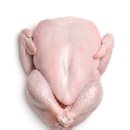 뷰티윤왁싱