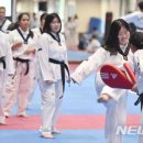 한국태권도아카데미 이미지