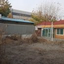 가자청주공인중개사사무소 이미지