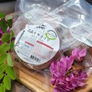 지리산창원마을영농조합법인 | 한국기행 백두대간 소백산 연화봉대피소 지리산 창원마을 금대암 공룡능선 덕유산 향적봉 황토집 오대산...