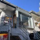 해피치즈스마일 이미지