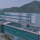 (주)태광전력 이미지