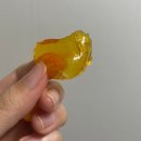 아이엠비건 | 대전 신세계 아이엠젤리 내돈내산 후기 (비건추정 식물성 젤리)