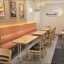 하루분식 이미지