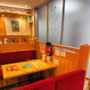 모닝 | 호텔 조식보다 만족, 마쓰야마 오카이도 맛집 코메다커피 아이랑 모닝세트 후기