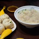 페이탑마트 이미지