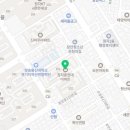 등대장여관 이미지