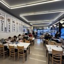 바람꽃건강 | 양양 맛집 추천, 신선한 전복 요리가 일품인 바람꽃해녀마을 낙산점