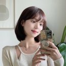 김지영헤어 이미지