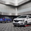 선진커머스 이미지