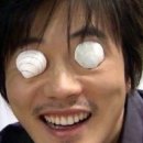 원앤온리 이미지