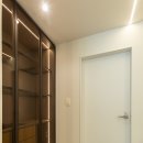 성호샤인힐즈 이미지