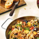 (주)KT산격지점 | 빕스 50% 할인 쿠폰 kt 보답 프로그램 받는 방법+ 다운 마감 기간있음!