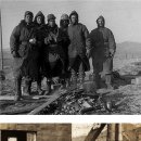 한국전쟁연구소 이미지