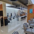 문래아카데미 이미지