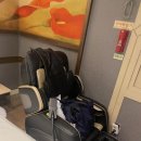 라피스모텔 이미지