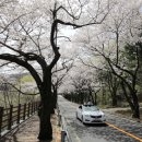 이남강변로 이미지