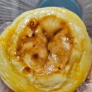자담치킨치평점 | 양꼬치&마라탕, 봉선동 파스토 보이, 샐유, 얌샘 김밥, 치평동 자담 치킨, 뚜레쥬르 빵 포장 및 배달해먹기