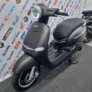 웅바이크 이미지