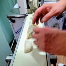 고향 샤브샤브 칼국수 이미지