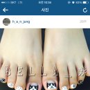 햇님달님네일