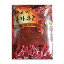 (주)금성 이미지