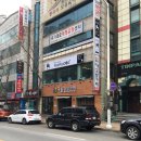 푸푸독 네이버블로그