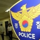 순경 통합 공채했더니… 여성 합격 2배 수준 껑충 이미지