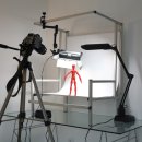 우리동네사진관 이미지