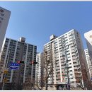 승지공인중개사사무소 이미지