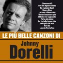 L'immensita - Johnny Dorelli - 이미지