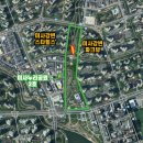 미사누리2호공원 이미지