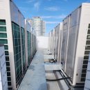 원도요양병원 이미지