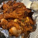 가마솥서민통닭 이미지