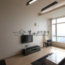 현대렉시온 이미지