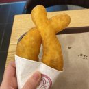 용암천변길 이미지