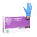 샴락코리아 이미지