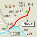 (주)강변로주유소 이미지