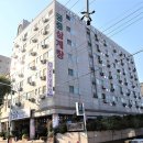 상록목장 이미지