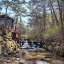 마운틴밸리휴펜션1 이미지