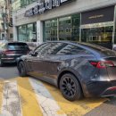 성진카써비스 이미지