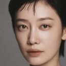 글로리스타 이미지